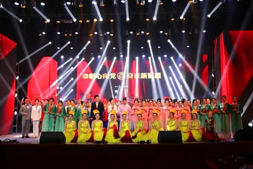 微信图片_20230315184621.jpg