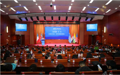 QQ截图20230319132720.jpg