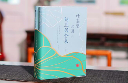 QQ截图20230320095619.jpg