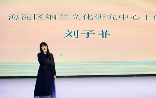 QQ截图20230320095556.jpg