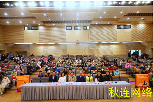 QQ截图20230320105255.jpg