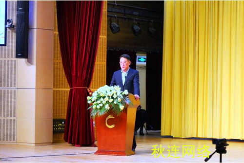 QQ截图20230320105310.jpg