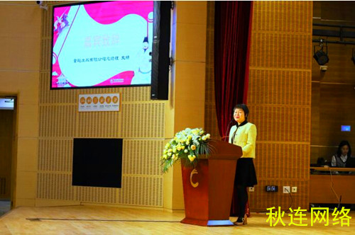 QQ截图20230320105322.jpg