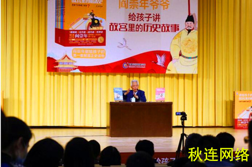 QQ截图20230320105333.jpg