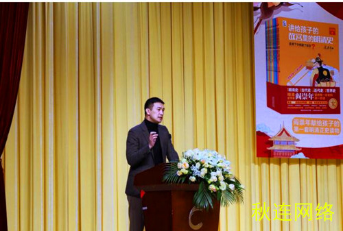 QQ截图20230320105355.jpg