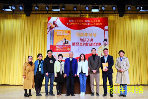 QQ截图20230320105406.jpg