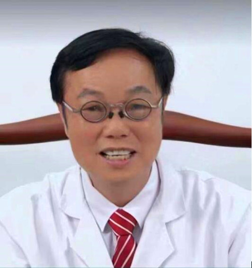 QQ截图20230320113623.jpg