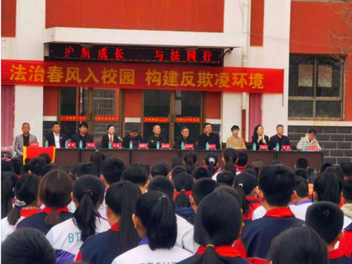 QQ截图20230323221758.jpg