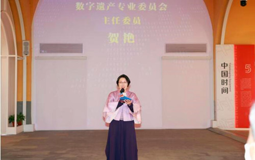 QQ截图20230323223611.jpg