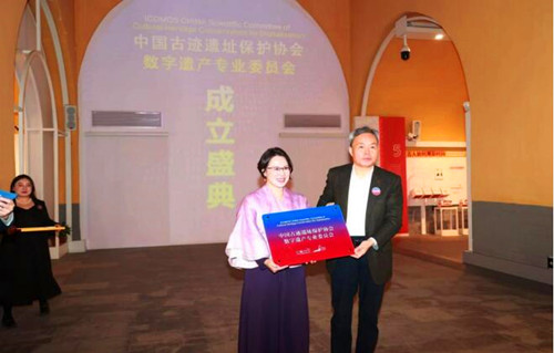 QQ截图20230323223621.jpg