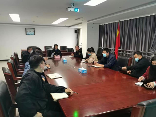 微信图片_20230323231954.jpg
