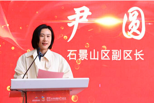 QQ截图20230326085636.jpg