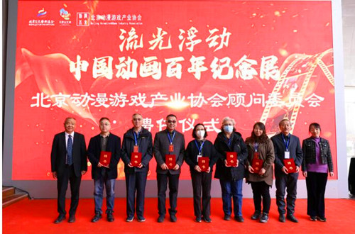QQ截图20230326085659.jpg