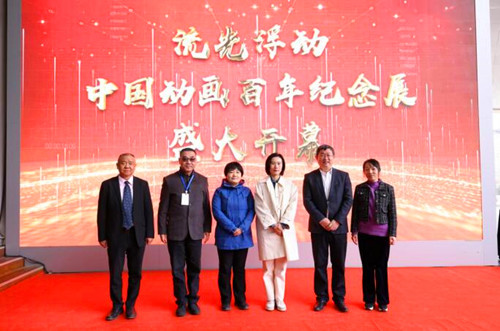 QQ截图20230326085750.jpg