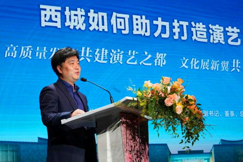 QQ截图20230326092701.jpg