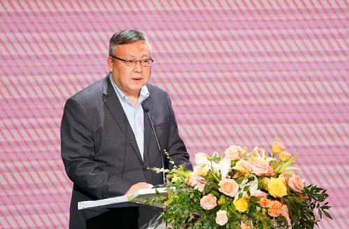 QQ截图20230326092713.jpg