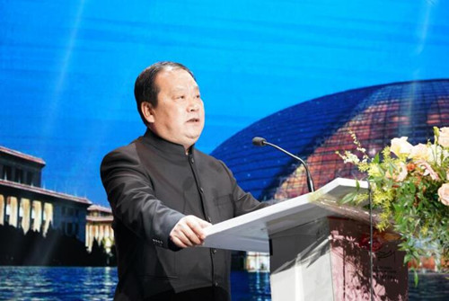 QQ截图20230326092749.jpg