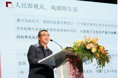 QQ截图20230326092802.jpg