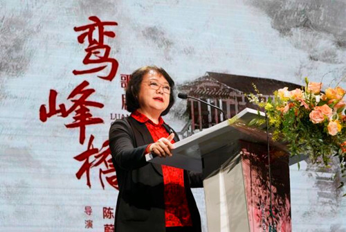 QQ截图20230326092812.jpg