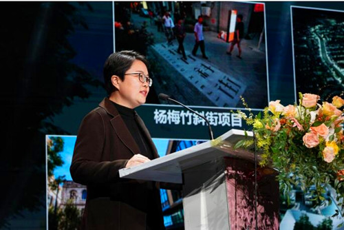 QQ截图20230326092822.jpg