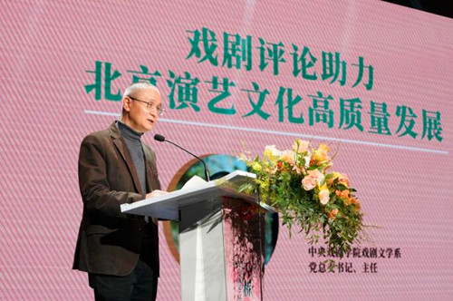 QQ截图20230326092845.jpg