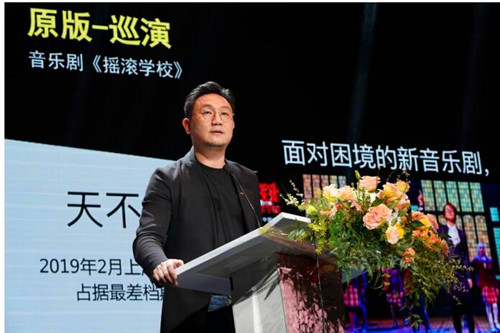 QQ截图20230326092857.jpg