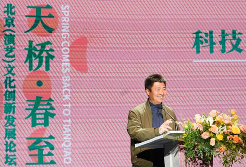 QQ截图20230326092920.jpg
