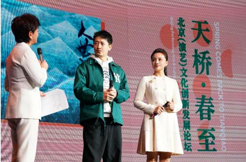 QQ截图20230326092932.jpg
