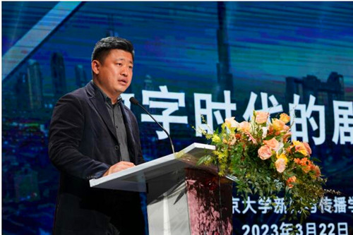 QQ截图20230326092955.jpg
