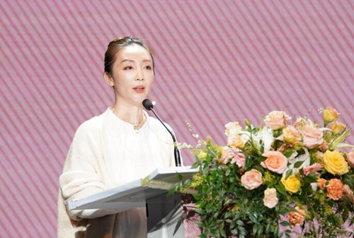 QQ截图20230326093006.jpg