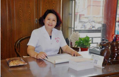 QQ截图20230326100703_副本.jpg