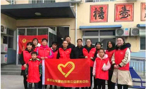 QQ截图20230328205831.jpg