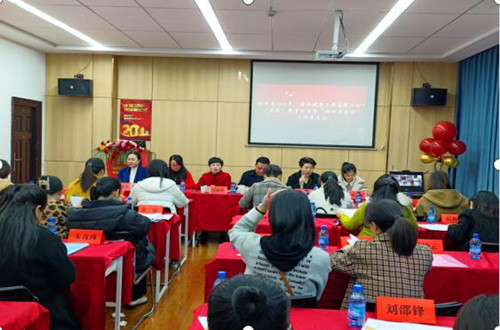 QQ截图20230329073906.jpg