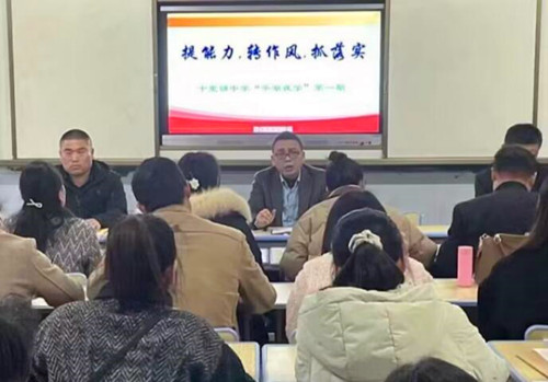 QQ截图20230401142706.jpg