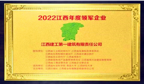 QQ截图20230401144057.jpg
