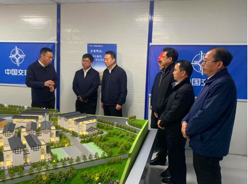 QQ截图20230401150408.jpg