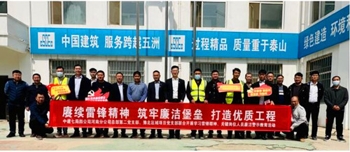 QQ截图20230401152404.jpg