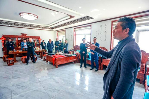 QQ截图20230402150923.jpg