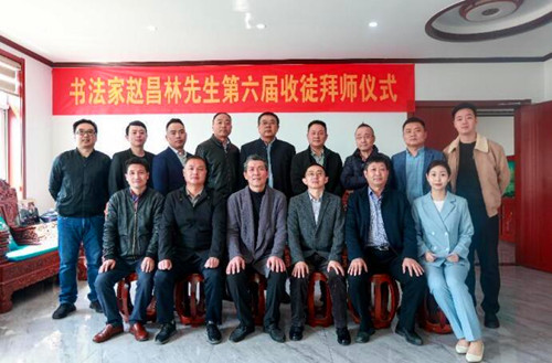 QQ截图20230402150851.jpg