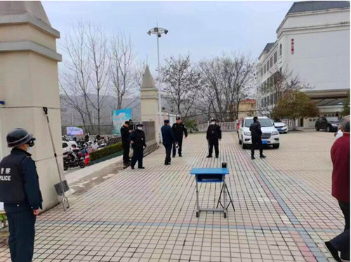 QQ截图20230402152210.jpg