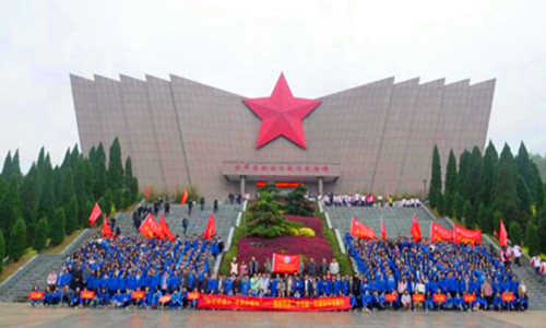 QQ截图20230404195742.jpg