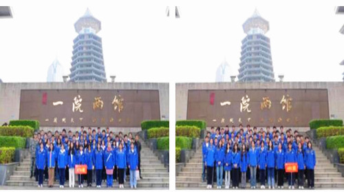 QQ截图20230404200212.jpg