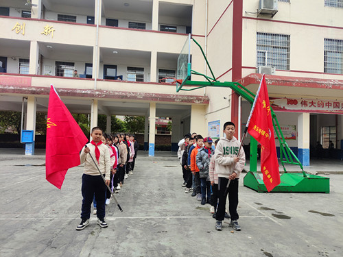 微信图片_20230406221956.jpg