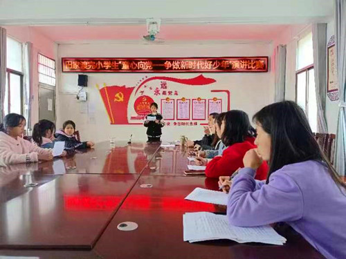 微信图片_20230406222842.jpg