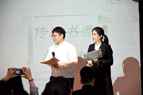 24d14a2410cf4dd199f36c280a3425e9_副本.jpg
