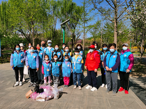 微信图片_20230411161711_副本.jpg
