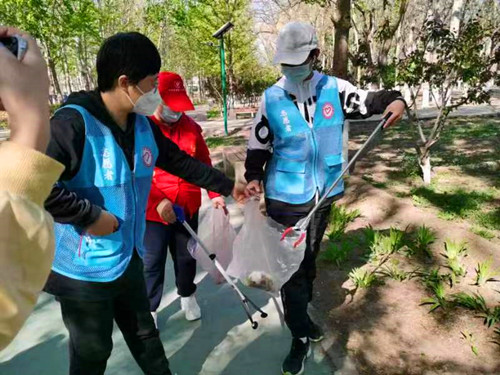 微信图片_20230411161732_副本.jpg