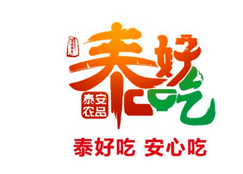 QQ截图20230411164916.jpg