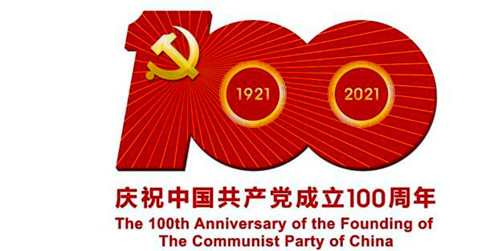 QQ截图20230411214047.jpg