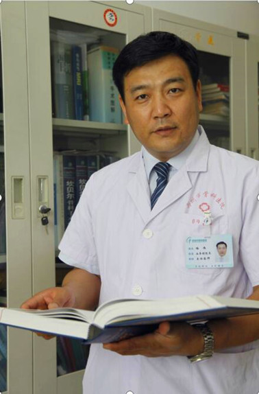 QQ截图20230411215435.jpg